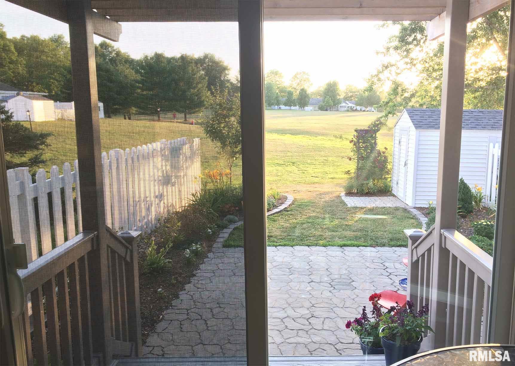 30 North Yorktown Road Macomb, IL 61455 - Photo 21 of 23 Gallery Image 21