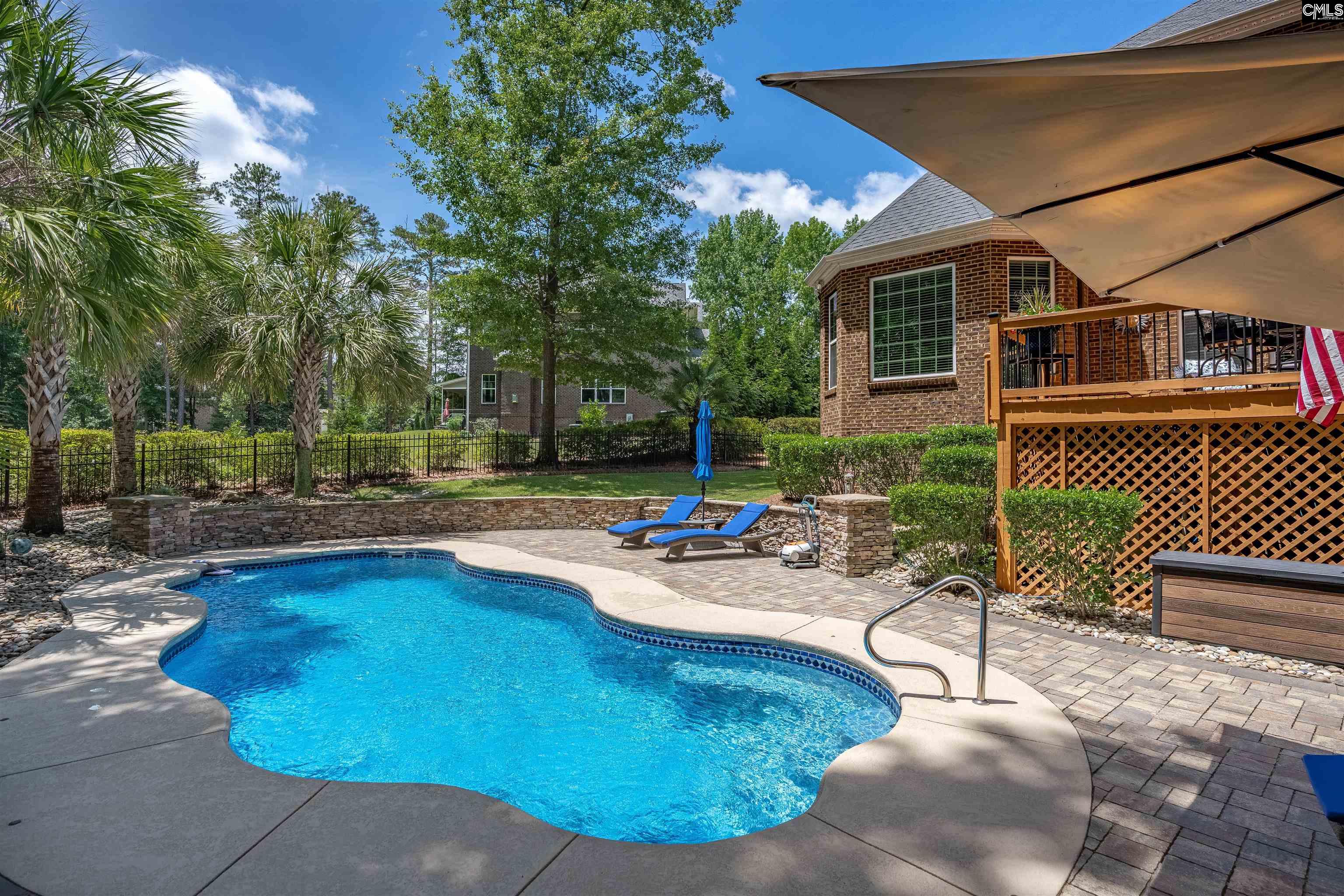 213 Belfry Court Lexington, SC 29072 - Photo 48 of 58
