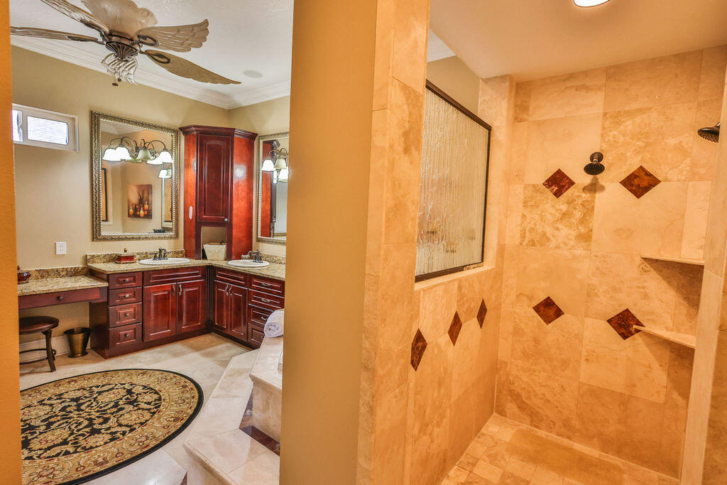19 Poquito Road Shalimar, FL 32579 - Photo 24 of 56 3O0A0957