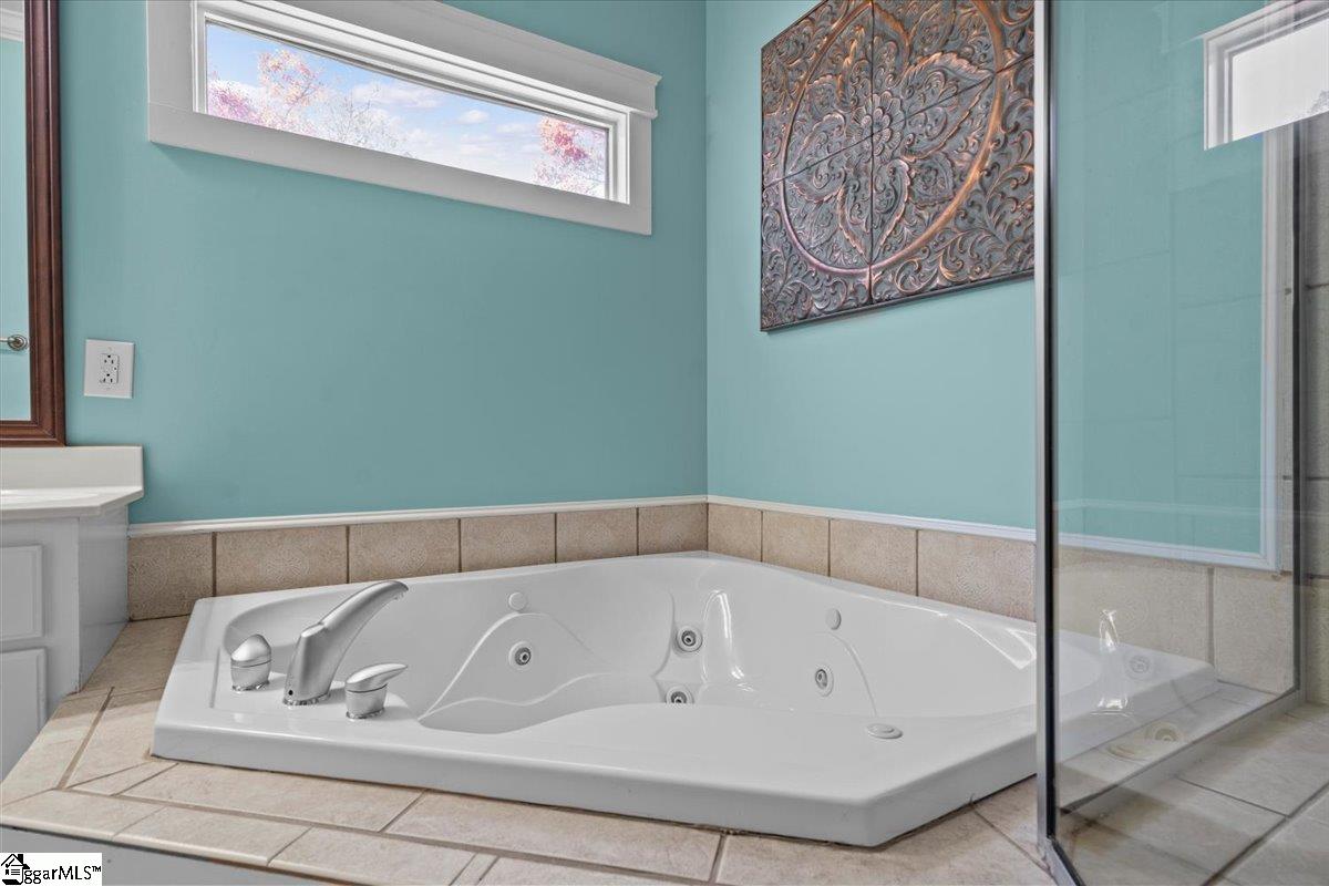 335 Valley High Drive Inman, SC 29349 - Photo 13 of 25