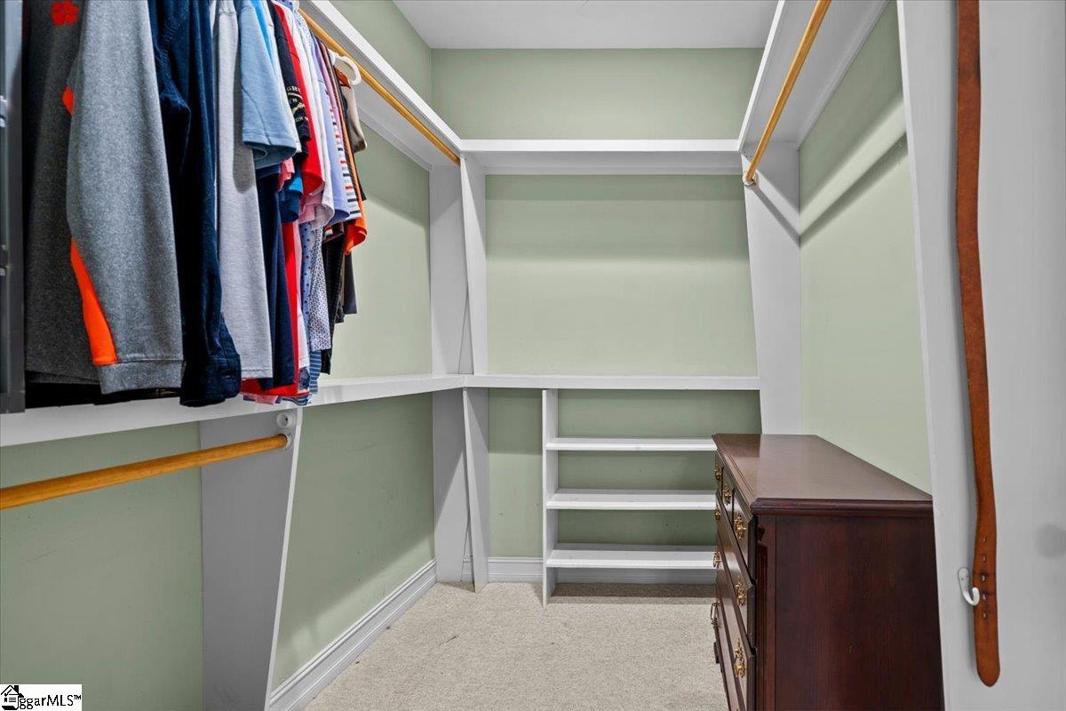 335 Valley High Drive Inman, SC 29349 - Photo 14 of 25