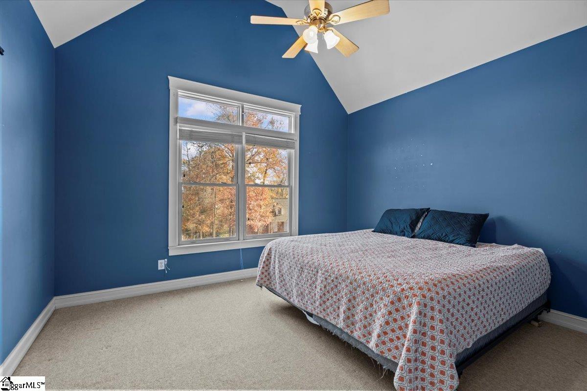 335 Valley High Drive Inman, SC 29349 - Photo 16 of 25