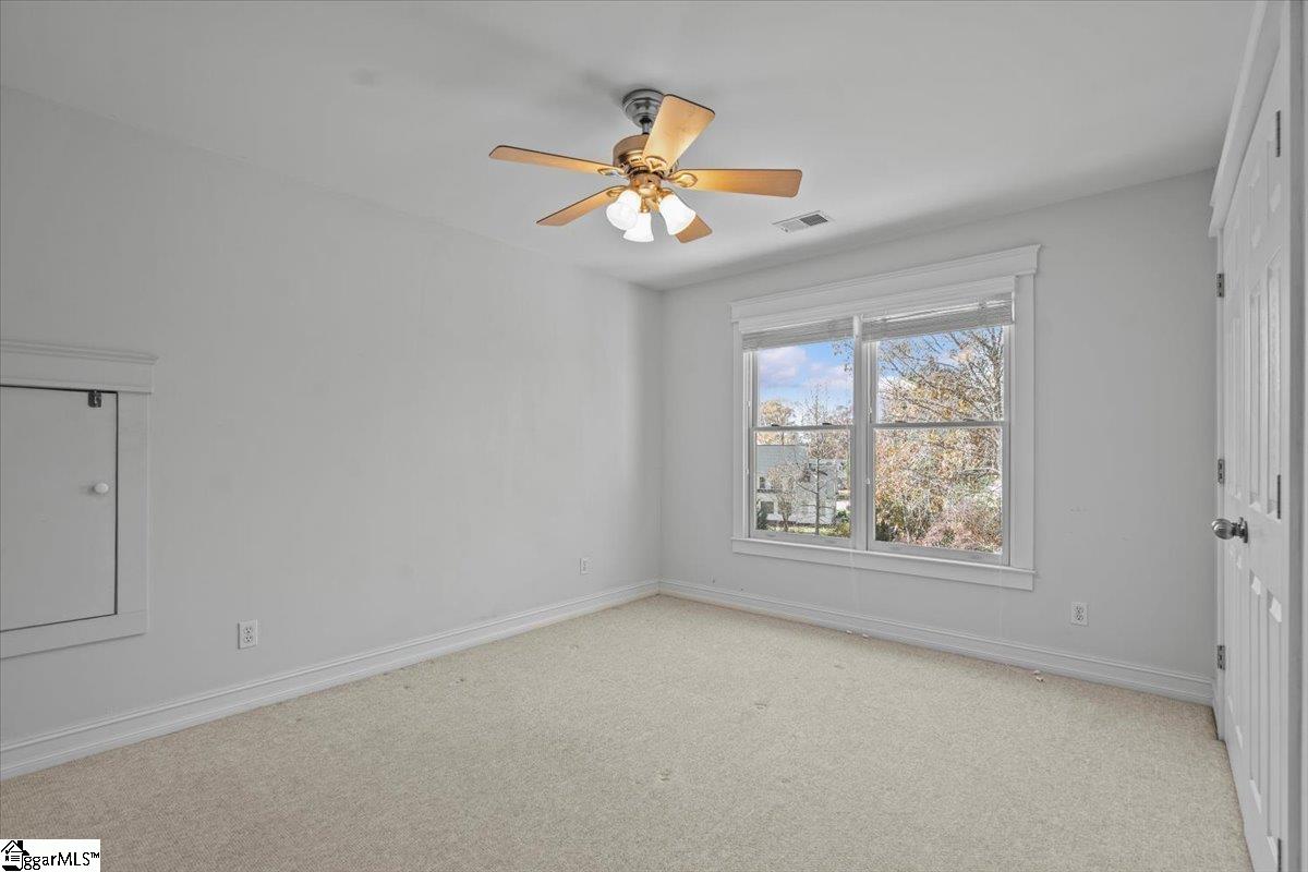 335 Valley High Drive Inman, SC 29349 - Photo 17 of 25