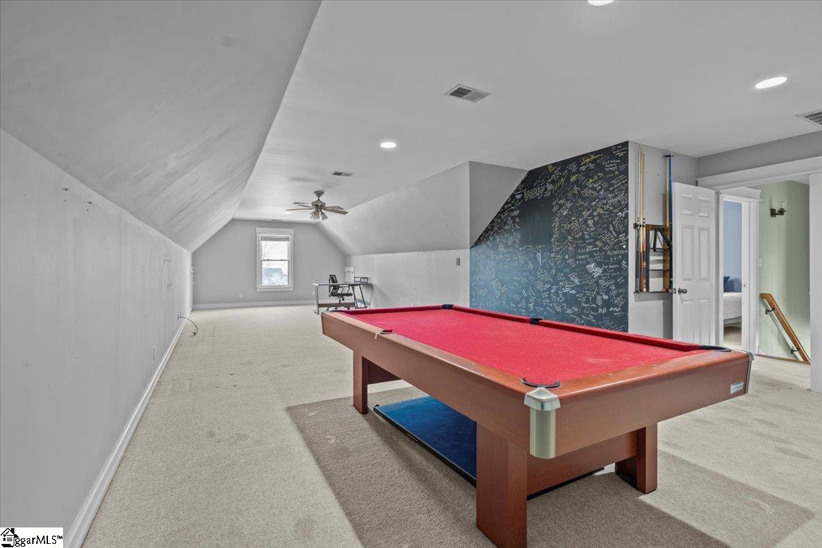 335 Valley High Drive Inman, SC 29349 - Photo 18 of 25