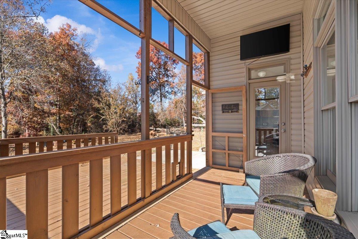 335 Valley High Drive Inman, SC 29349 - Photo 20 of 25