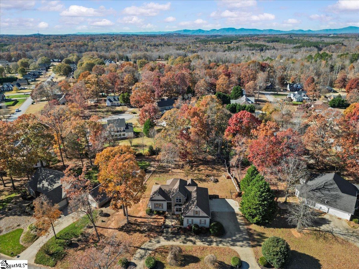 335 Valley High Drive Inman, SC 29349 - Photo 25 of 25