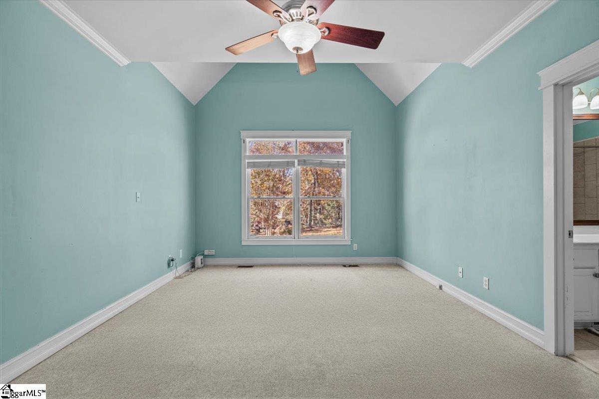 335 Valley High Drive Inman, SC 29349 - Photo 9 of 25