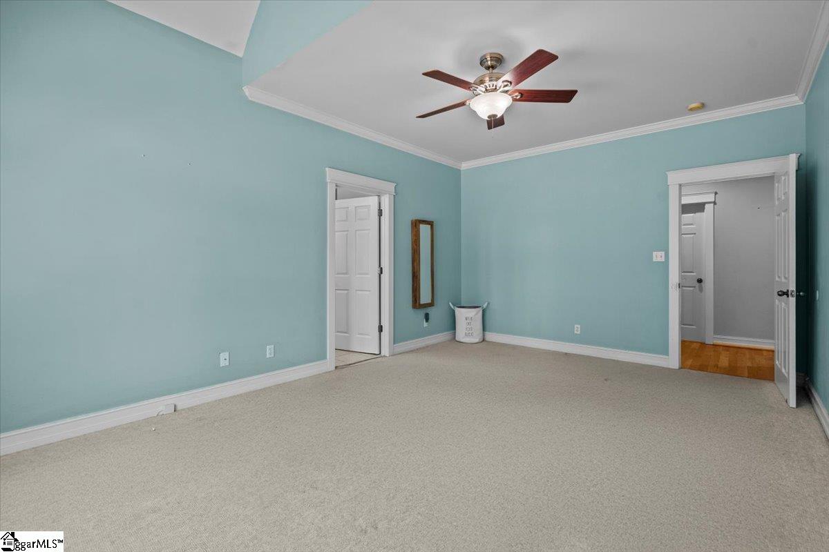 335 Valley High Drive Inman, SC 29349 - Photo 10 of 25