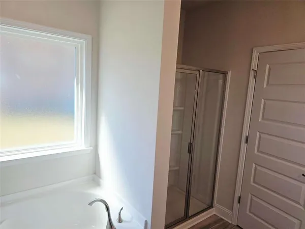 $299,900 | 112 Scarlett Pl Drive, Bowdon, GA 30108