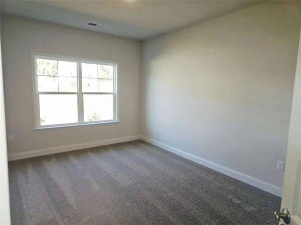 $299,900 | 112 Scarlett Pl Drive, Bowdon, GA 30108