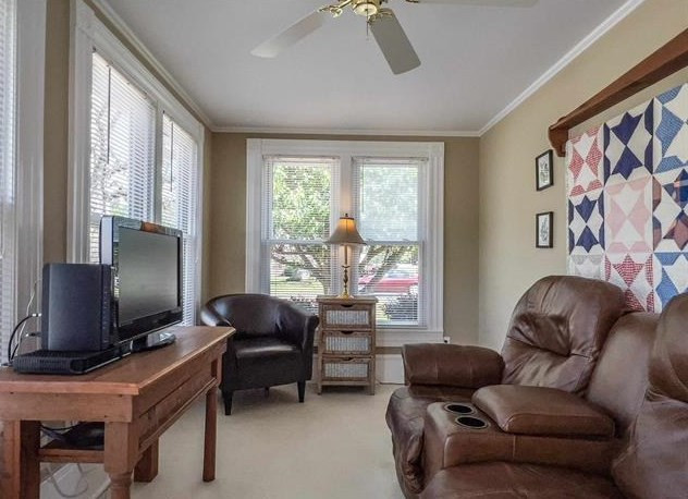 15 Pittman Road Selma, NC 27576 - Photo 15 of 39 Photo 15
