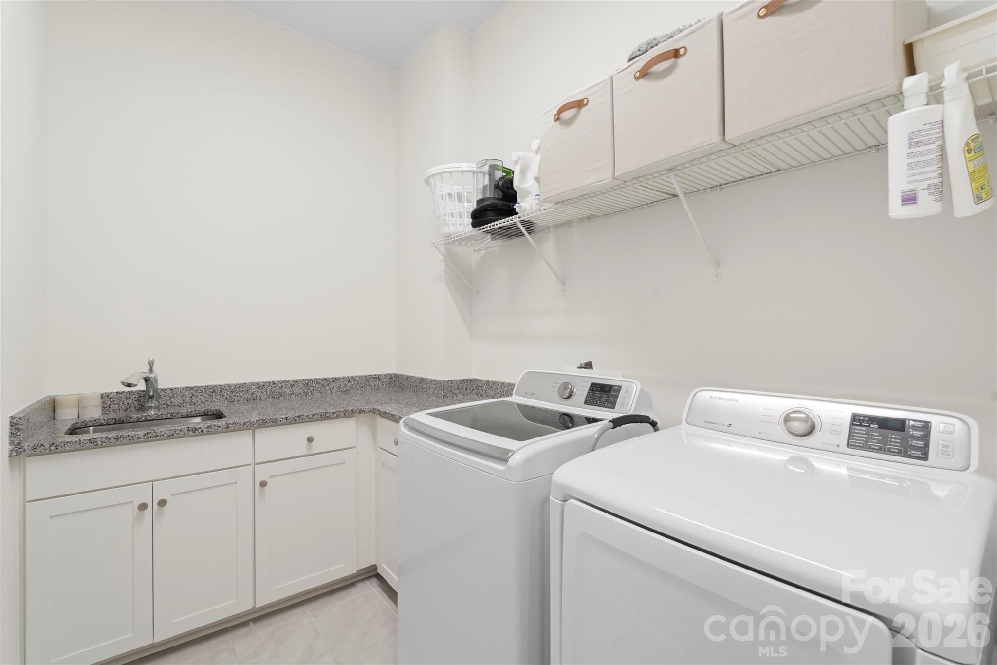 4047 Oarman Court Fort Mill, SC 29708 - Photo 21 of 48