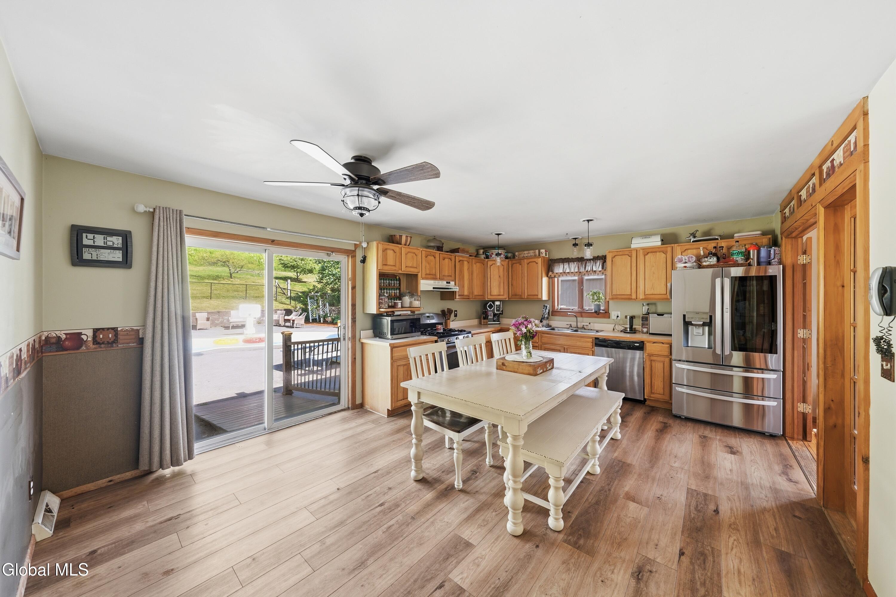 366 Biers Road Coeymans, NY 12046 - Photo 5 of 44 DSC00820