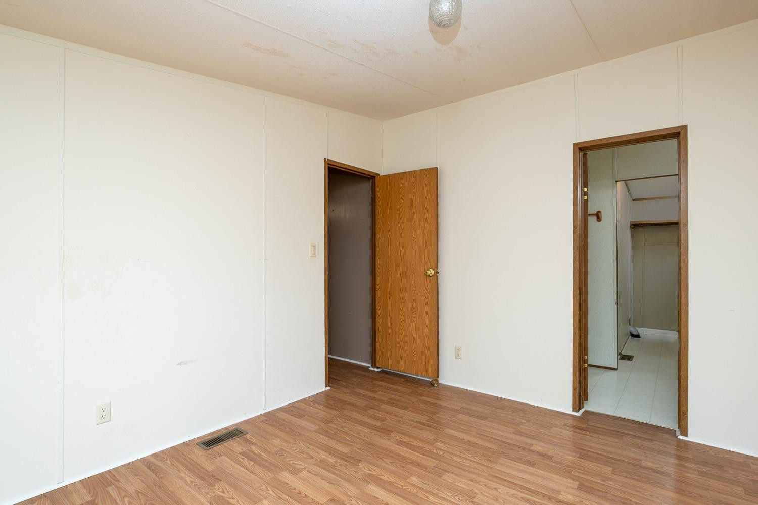 13403 Irvine Road Winchester, KY 40391 - Photo 19 of 41 Photo 19