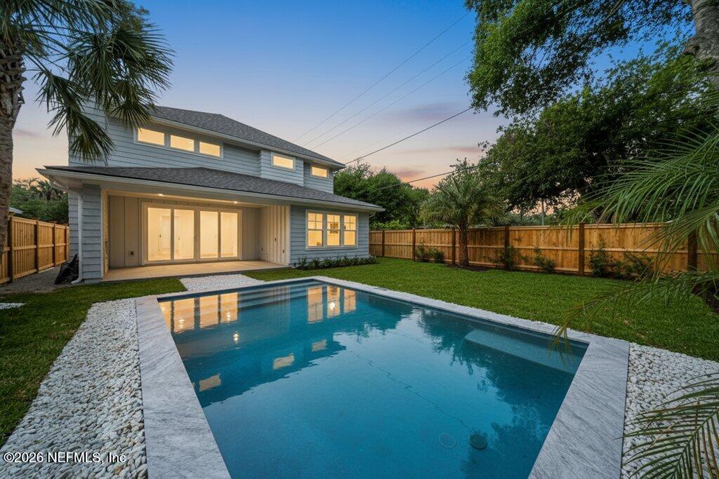 397 Plaza Atlantic Beach, FL 32233 - Photo 66 of 68 Virtual Twilight.jpg-SMALL