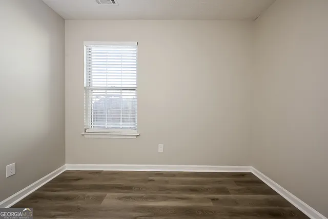 $2,305 | 7545 Broadhurst Drive, Riverdale, GA 30296