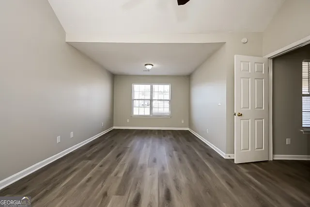 $2,305 | 7545 Broadhurst Drive, Riverdale, GA 30296