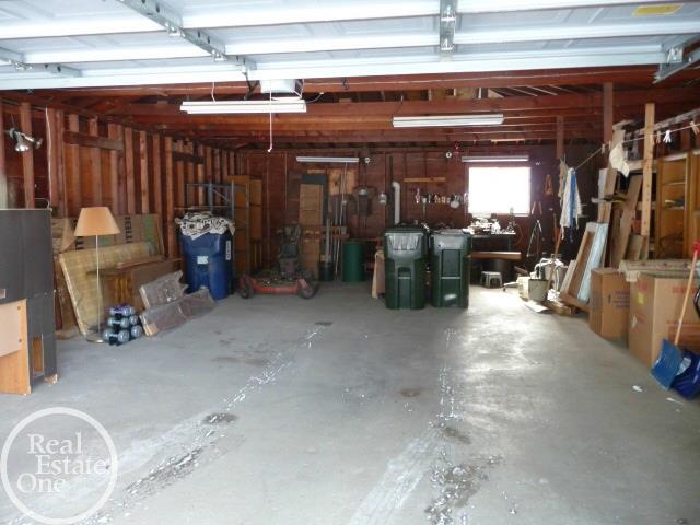 365 Willow Tree Lane Rochester Hills, MI 48306 - Photo 8 of 26