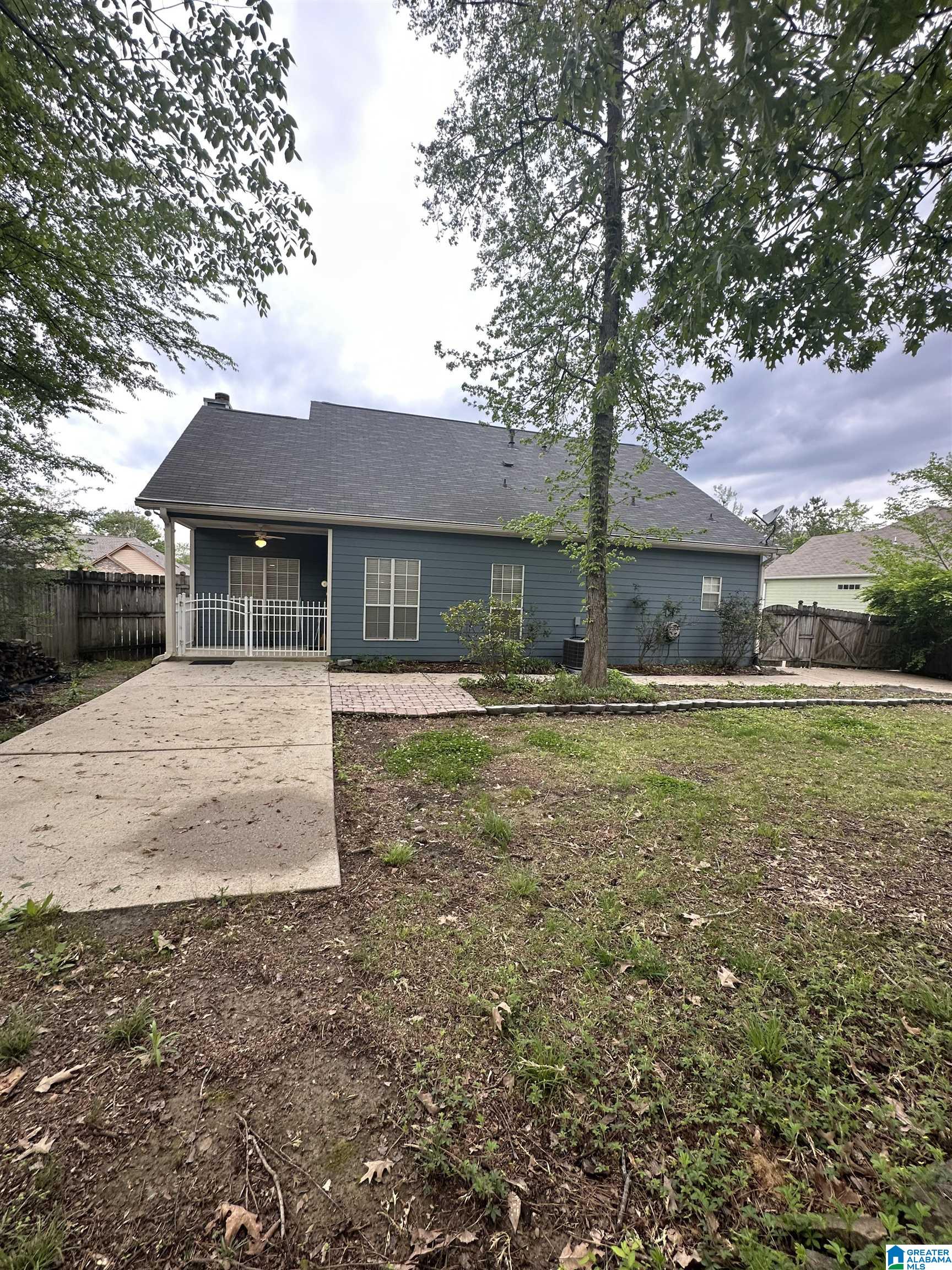 266 Rocky Ridge Drive Helena, AL 35080 - Photo 55 of 66