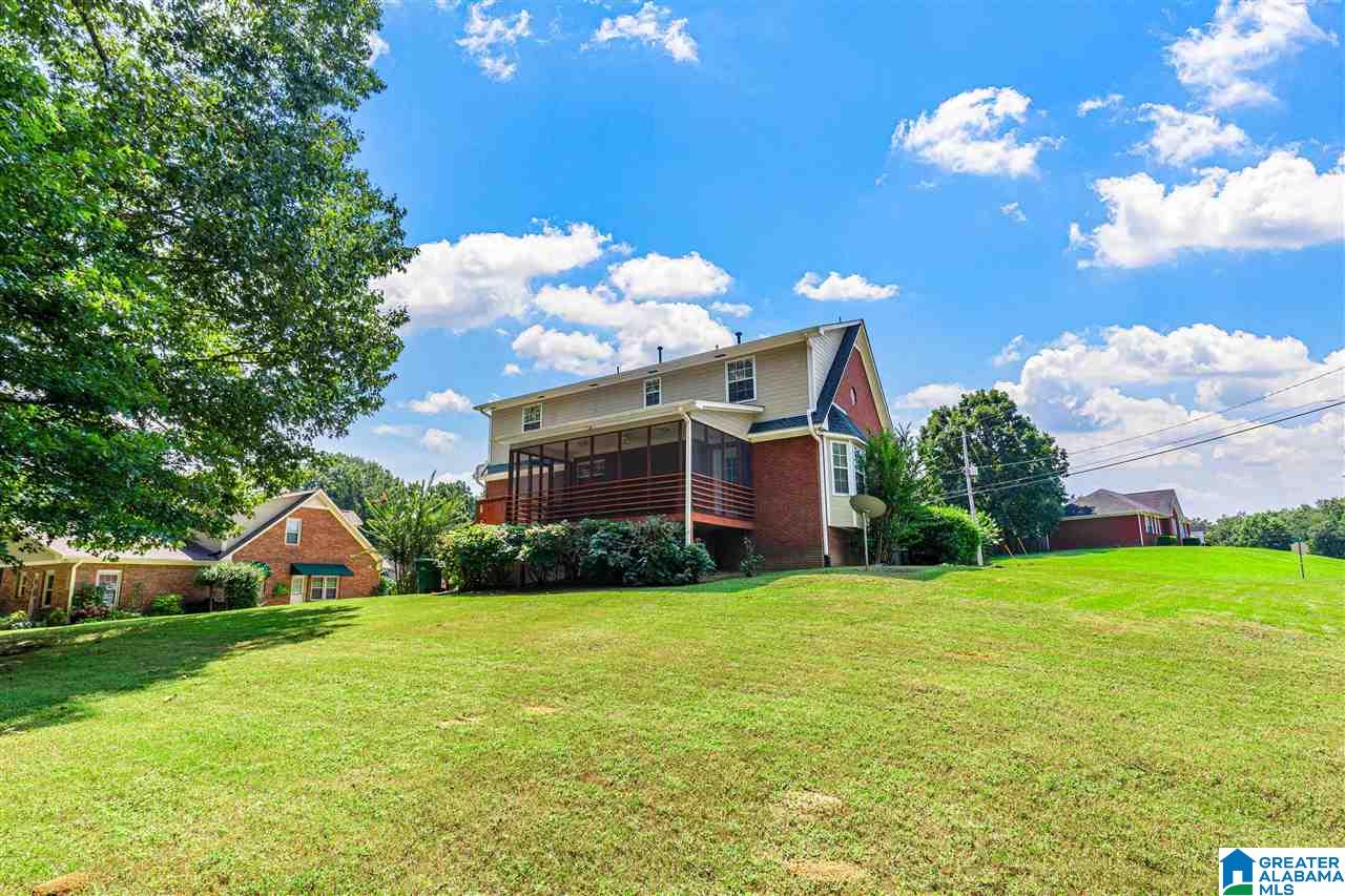 1428 8th Place Pleasant Grove, AL 35127 - Photo 28 of 28