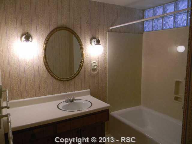 4904 Rocking R Drive Colorado Springs, CO 80915 - Photo 7 of 13