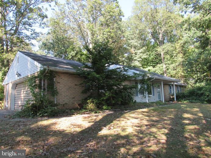 5075 Waltersdorff Road Spring Grove, PA 17362 - Photo 1 of 18