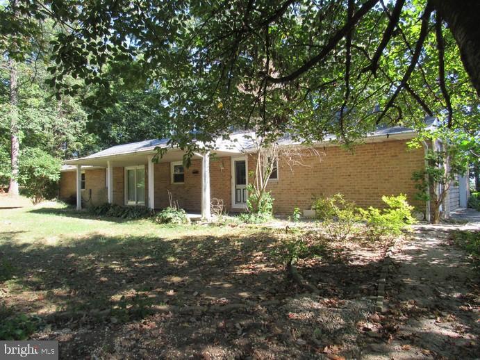 5075 Waltersdorff Road Spring Grove, PA 17362 - Photo 2 of 18