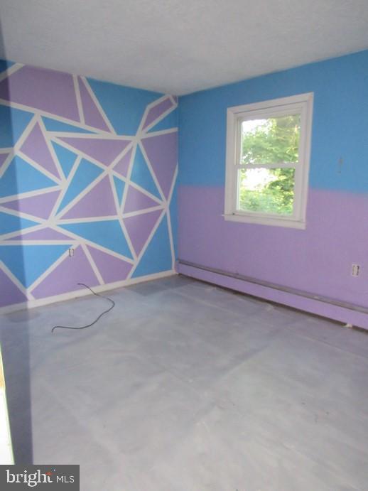 5075 Waltersdorff Road Spring Grove, PA 17362 - Photo 11 of 18