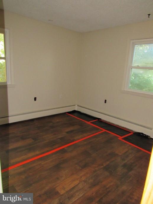 5075 Waltersdorff Road Spring Grove, PA 17362 - Photo 12 of 18