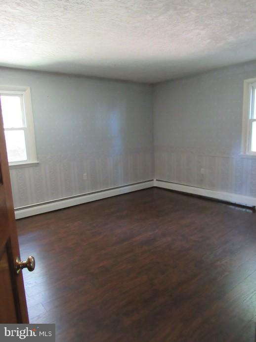 5075 Waltersdorff Road Spring Grove, PA 17362 - Photo 16 of 18