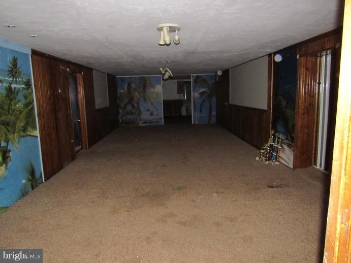 5075 Waltersdorff Road Spring Grove, PA 17362 - Photo 17 of 18