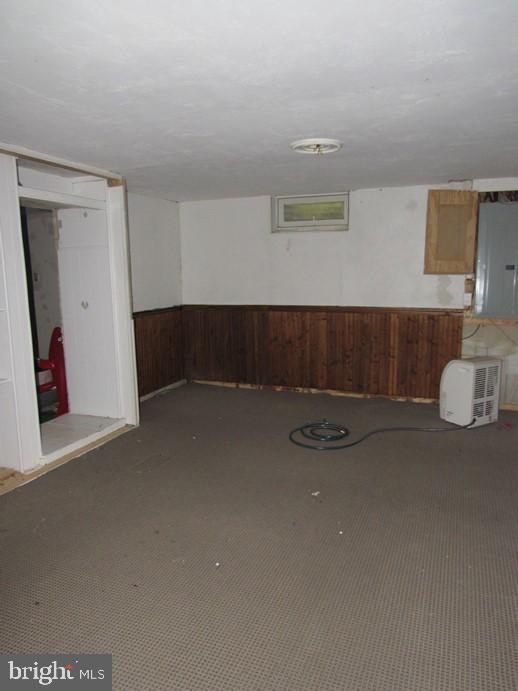 5075 Waltersdorff Road Spring Grove, PA 17362 - Photo 18 of 18