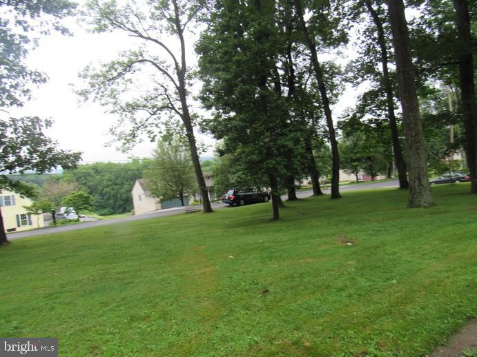5075 Waltersdorff Road Spring Grove, PA 17362 - Photo 3 of 18