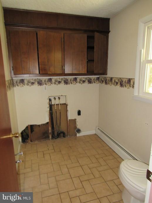 5075 Waltersdorff Road Spring Grove, PA 17362 - Photo 10 of 18