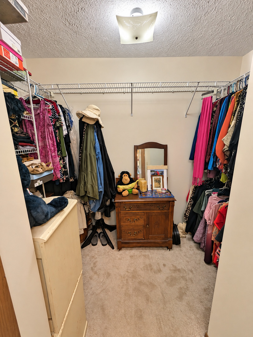 801 West McKinley Road Ottawa, IL 61350 - Photo 14 of 27 Gallery Image 14