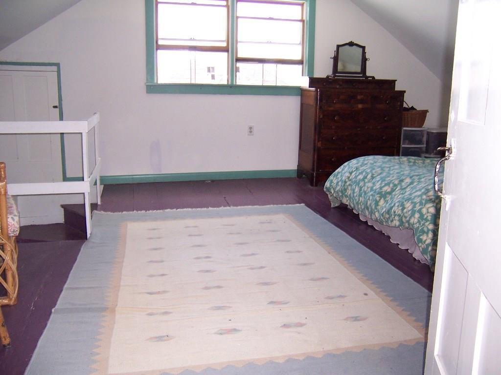 117 Choate Road Montville, ME 04941 - Photo 19 of 23 Photo