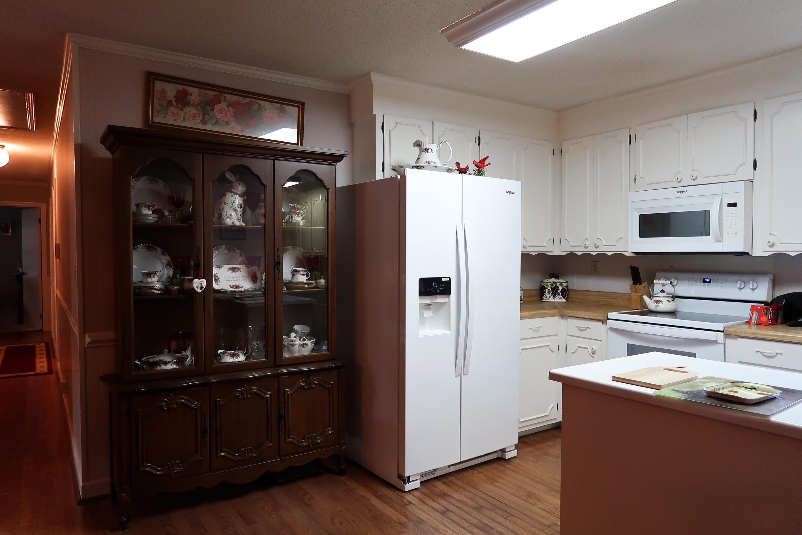 500 West Rutherford Street Landrum, SC 29356 - Photo 4 of 10