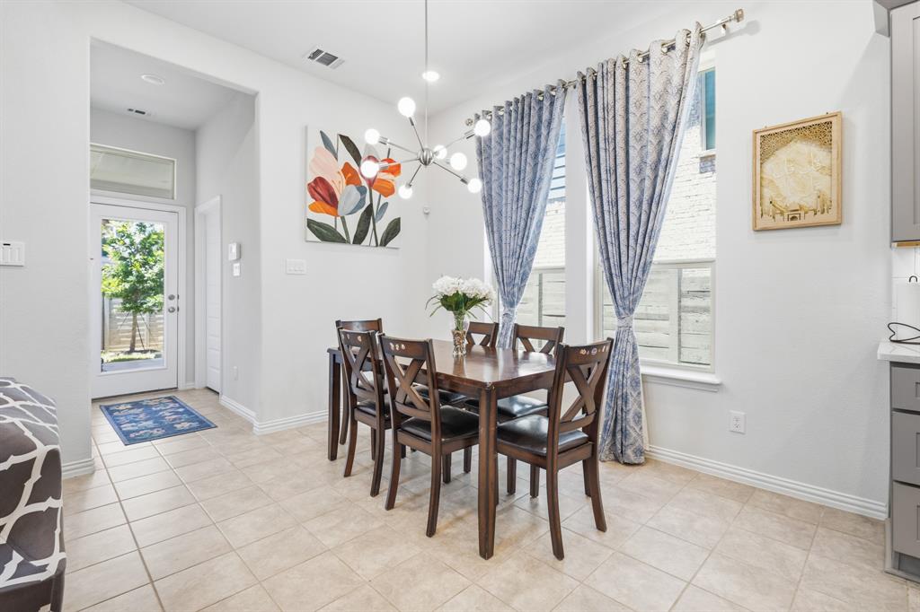 3415 Scotsman Road Sachse, TX 75048 - Photo 8 of 25