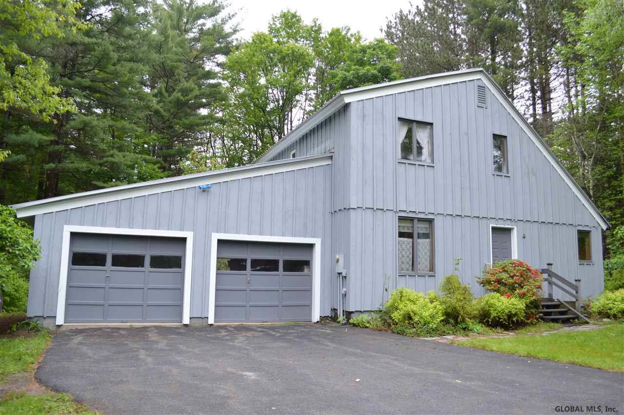 169 Mariners Road Gloversville, NY 12078 - Photo 1 of 23 Photo 1