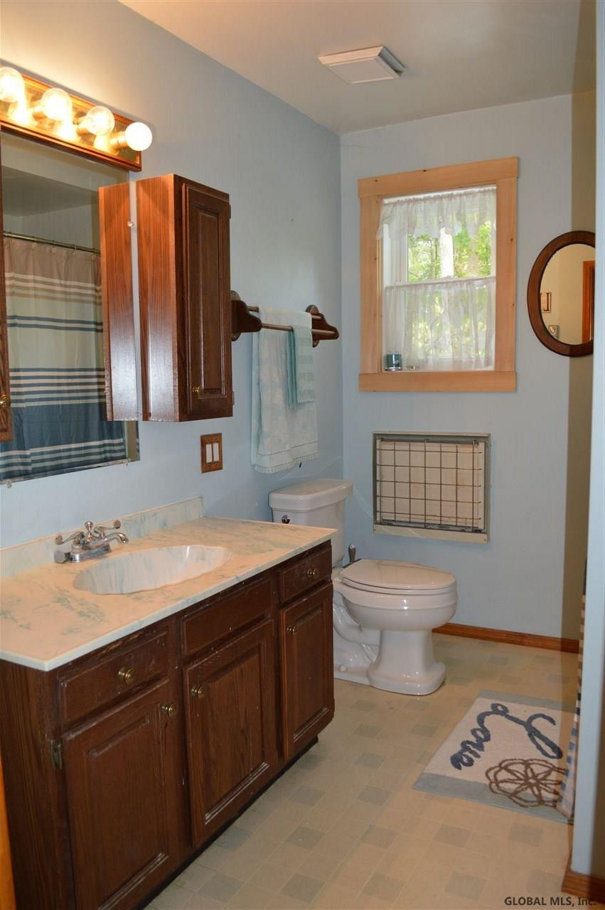 169 Mariners Road Gloversville, NY 12078 - Photo 13 of 23 Photo 13