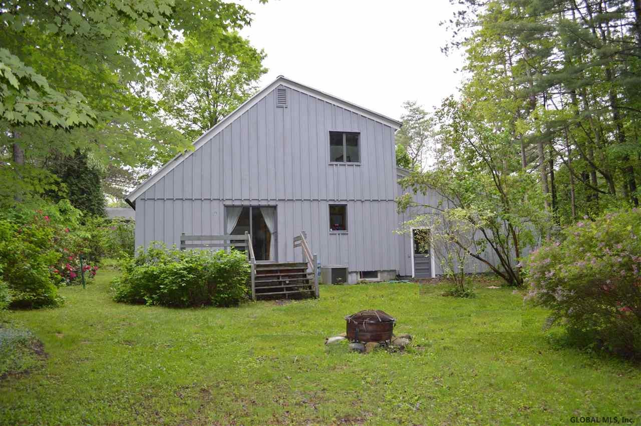 169 Mariners Road Gloversville, NY 12078 - Photo 18 of 23 Photo 18