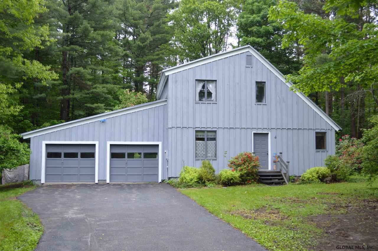 169 Mariners Road Gloversville, NY 12078 - Photo 23 of 23 Photo 23