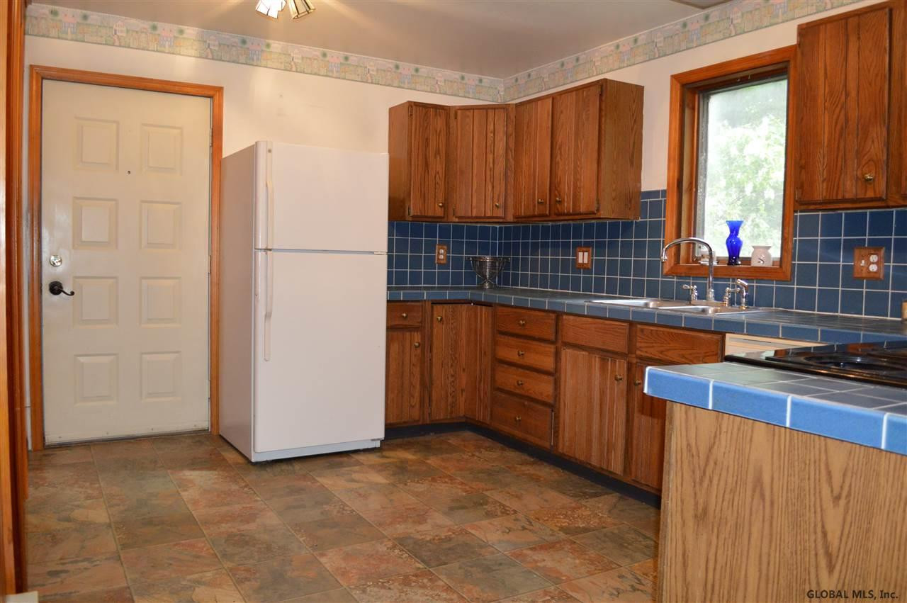 169 Mariners Road Gloversville, NY 12078 - Photo 3 of 23 Photo 3