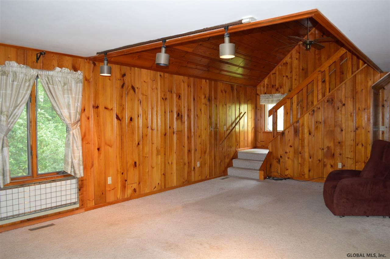 169 Mariners Road Gloversville, NY 12078 - Photo 5 of 23 Photo 5