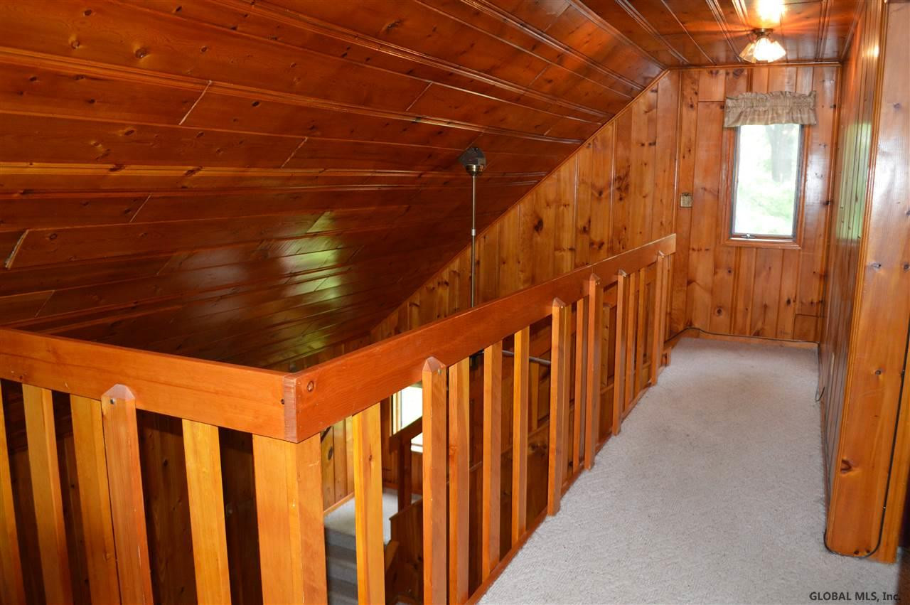 169 Mariners Road Gloversville, NY 12078 - Photo 8 of 23 Photo 8