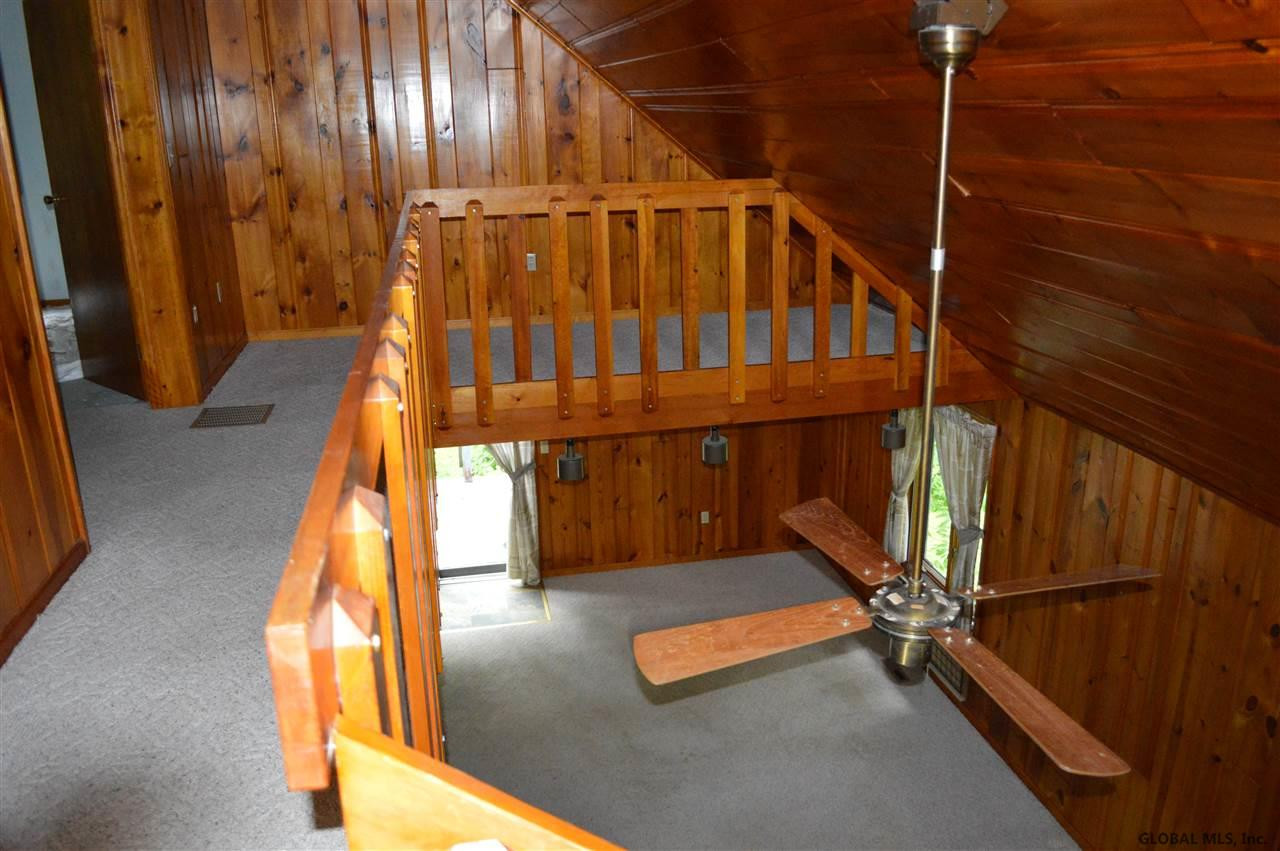 169 Mariners Road Gloversville, NY 12078 - Photo 9 of 23 Photo 9