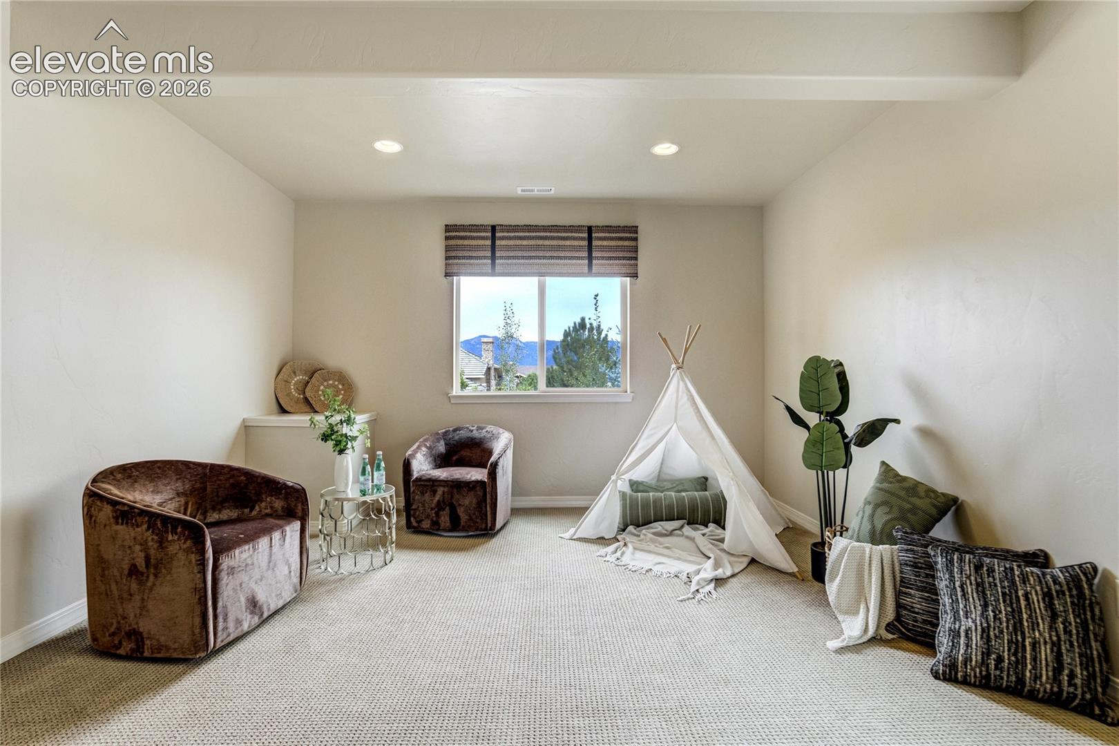 13072 Rock Rabbit Court Colorado Springs, CO 80921 - Photo 36 of 50 Gallery Image 36