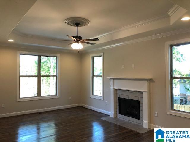7314 Bayberry Road Helena, AL 35022 - Photo 16 of 35