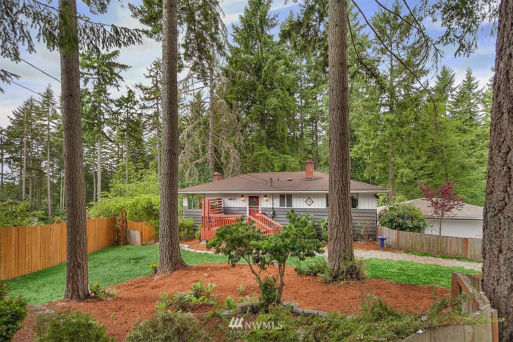 14601 182nd Avenue Southeast Renton, WA 98059 - Photo 1 of 19 Gallery Image 1