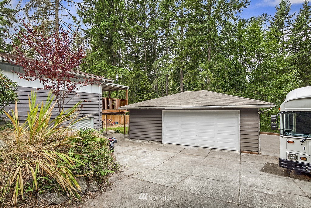 14601 182nd Avenue Southeast Renton, WA 98059 - Photo 19 of 19 Gallery Image 19